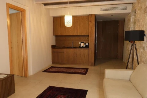 Oferta Hotel Drymades Inn Resort – zdjęcie 2