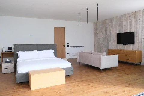 Oferta Hotel Drymades Inn Resort – zdjęcie 5