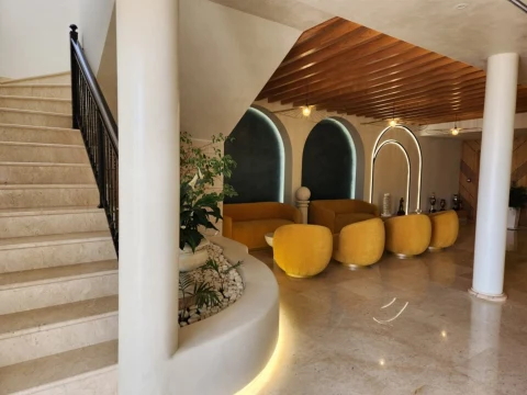 Oferta Hotel Gold – zdjęcie 2