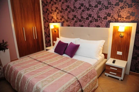 Oferta Hotel Gold – zdjęcie 4
