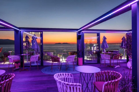 Oferta Hotel Vlora Priam Affiliated by Melia – zdjęcie 3
