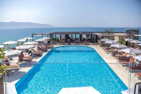 Oferta Hotel Vlora Priam Affiliated by Melia – zdjęcie 4
