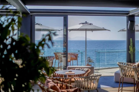 Oferta Hotel Vlora Priam Affiliated by Melia – zdjęcie 5