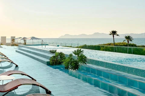 Oferta Hotel Iberostar Selection Albufera Playa – zdjęcie 4