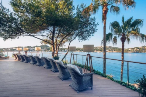 Oferta Hotel Iberostar Selection Jardin del Sol Suites – zdjęcie 5