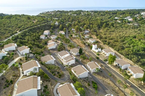 Oferta Hotel Iberostar Waves Cala Domingos – zdjęcie 3