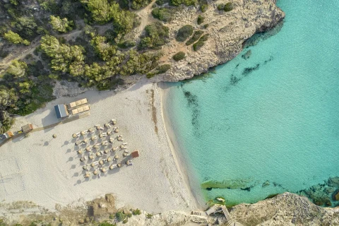Oferta Hotel Iberostar Waves Cala Domingos – zdjęcie 5