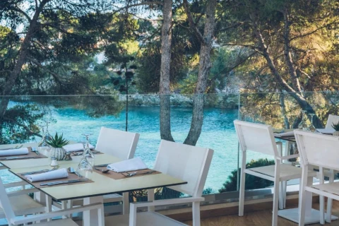 Oferta Hotel Iberostar Waves Pinos Park – zdjęcie 2