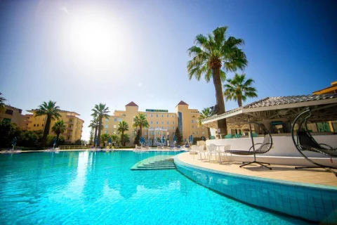 Oferta Hotel Adriatik – zdjęcie 2