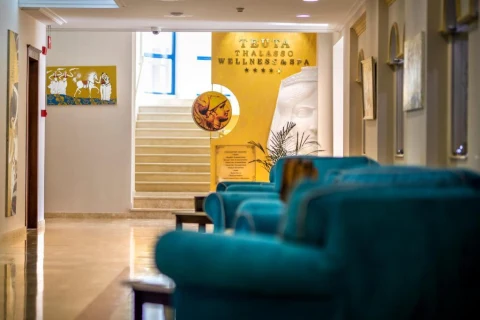 Oferta Hotel Adriatik – zdjęcie 3