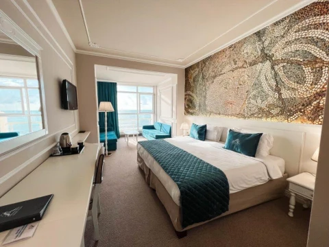 Oferta Hotel Adriatik – zdjęcie 4