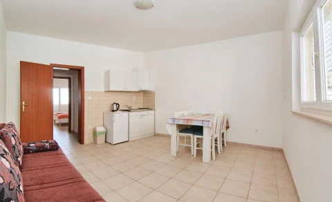Oferta Apartamenty Ivan – zdjęcie 5