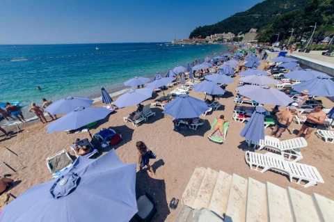 Oferta Hotel Vile Oliva & Resort – zdjęcie 3
