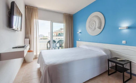 Oferta Hotel Bluesea Montevista Hawai – zdjęcie 4