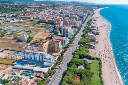 Oferta Hotel Europa Splash & Spa – zdjęcie 1