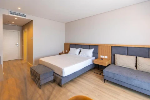 Oferta Hotel Amr – zdjęcie 3