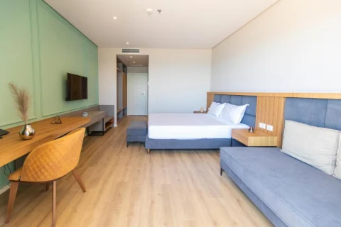 Oferta Hotel Amr – zdjęcie 5