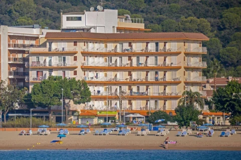 Oferta Hotel Rosa Nautica – zdjęcie 3