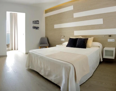 Oferta Hotel Rosa Nautica – zdjęcie 4