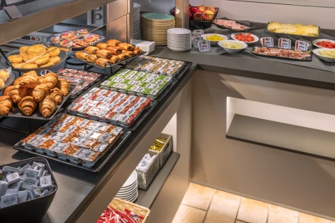 Oferta Hotel GHT Miratge Adults only + 18 – zdjęcie 3