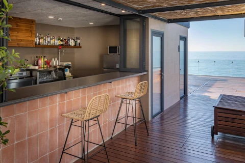 Oferta Hotel GHT Miratge Adults only + 18 – zdjęcie 4