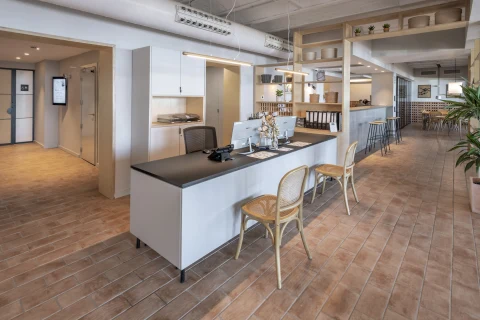Oferta Hotel GHT Miratge Adults only + 18 – zdjęcie 5