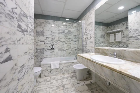 Oferta Hotel Catalonia Sagrada Familia – zdjęcie 5