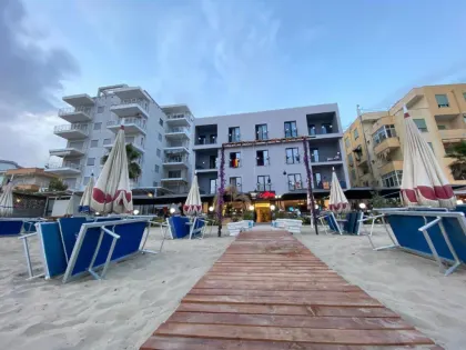 Oferta Hotel Alion – zdjęcie 1
