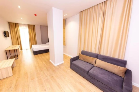 Oferta Hotel Alion – zdjęcie 5