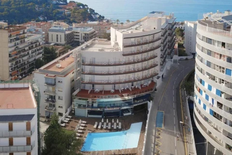 Oferta Hotel Alegria Sun Village – zdjęcie 3