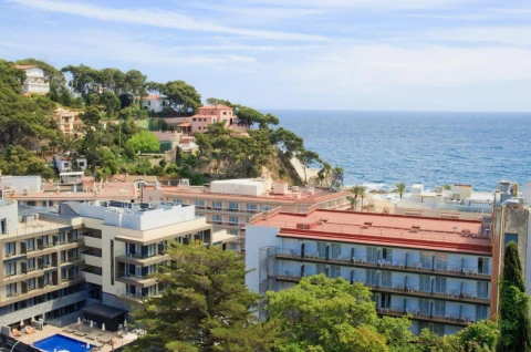 Oferta Hotel Alegria Sun Village – zdjęcie 4