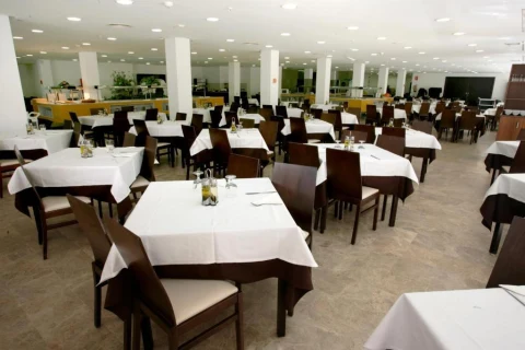 Oferta Hotel Dynastic – zdjęcie 5