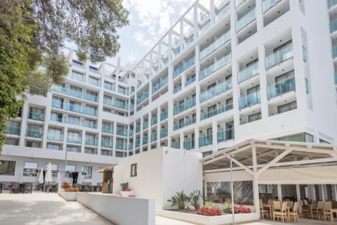 Oferta Hotel Best Mediterraneo – zdjęcie 5