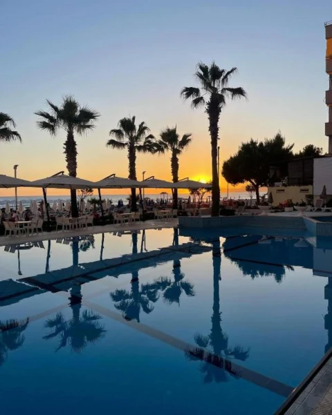 Oferta Hotel Blue Marine – zdjęcie 5
