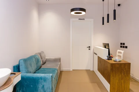 Oferta Hotel Saly – zdjęcie 2