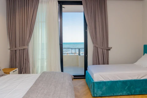 Oferta Hotel Saly – zdjęcie 4