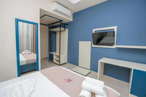 Oferta Hotel Laid – zdjęcie 3