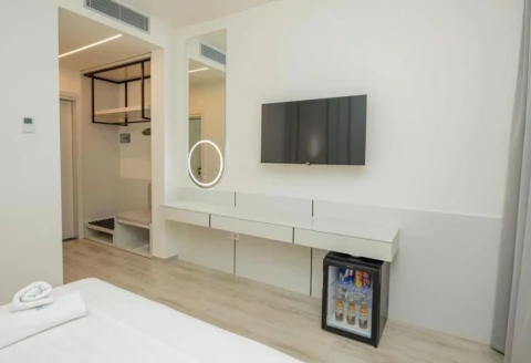 Oferta Hotel Laid – zdjęcie 4
