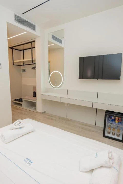 Oferta Hotel Laid – zdjęcie 5