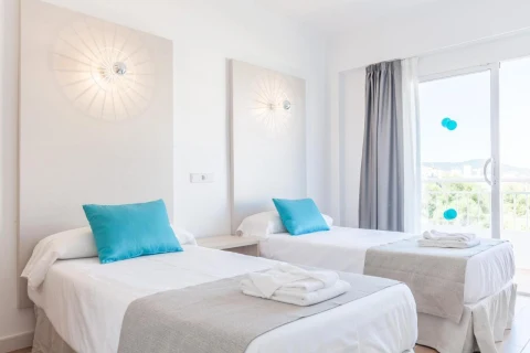 Oferta Bluesea Don Jaime – zdjęcie 2