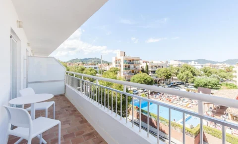 Oferta Bluesea Don Jaime – zdjęcie 3