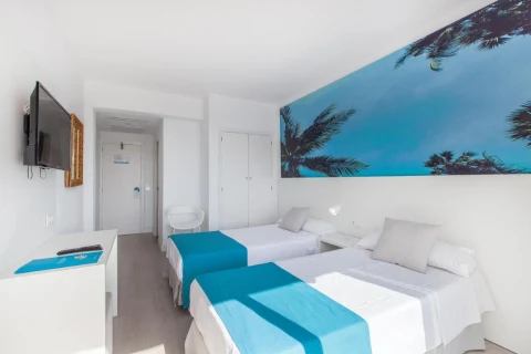 Oferta Bluesea Arenal Tower Adults Only – zdjęcie 4