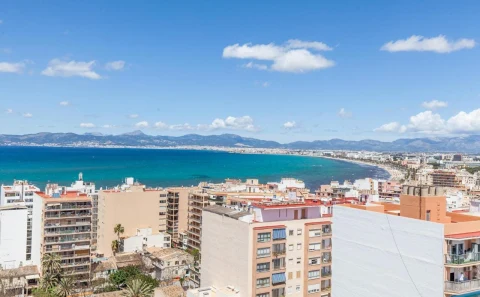 Oferta Bluesea Arenal Tower Adults Only – zdjęcie 5