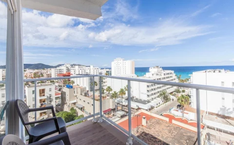 Oferta Bluesea Cala Millor – zdjęcie 4