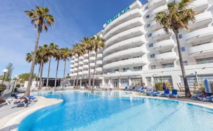 Oferta Bluesea Gran Playa – zdjęcie 1