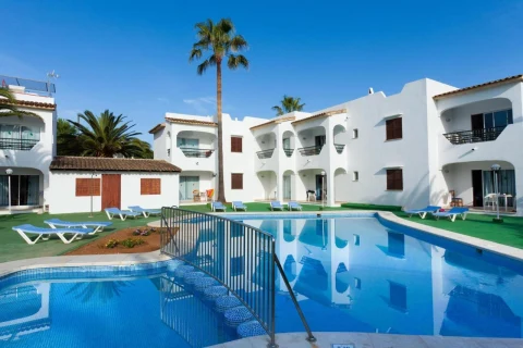 Oferta Bluesea Gran Playa – zdjęcie 3