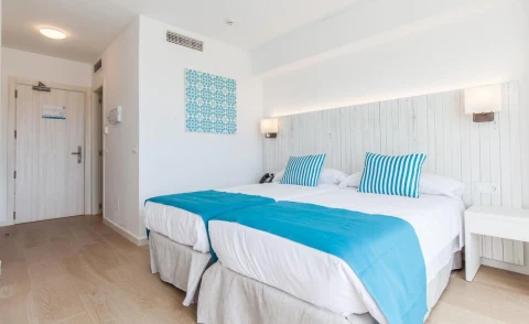 Oferta Bluesea Gran Playa – zdjęcie 4