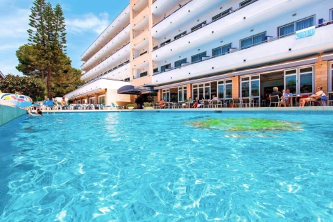 Oferta Hotel Mariant (On request only) – zdjęcie 2