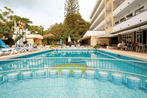 Oferta Hotel Mariant (On request only) – zdjęcie 3