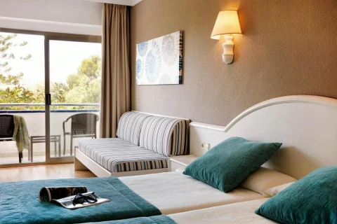 Oferta Hotel Mariant (On request only) – zdjęcie 4